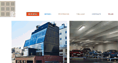 Desktop Screenshot of 12e13.com
